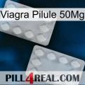 Viagra Pill 50Mg 17
